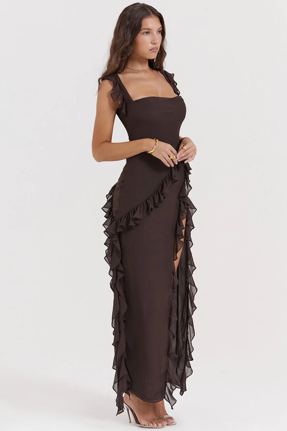 Valentina® | Dress - Image 29