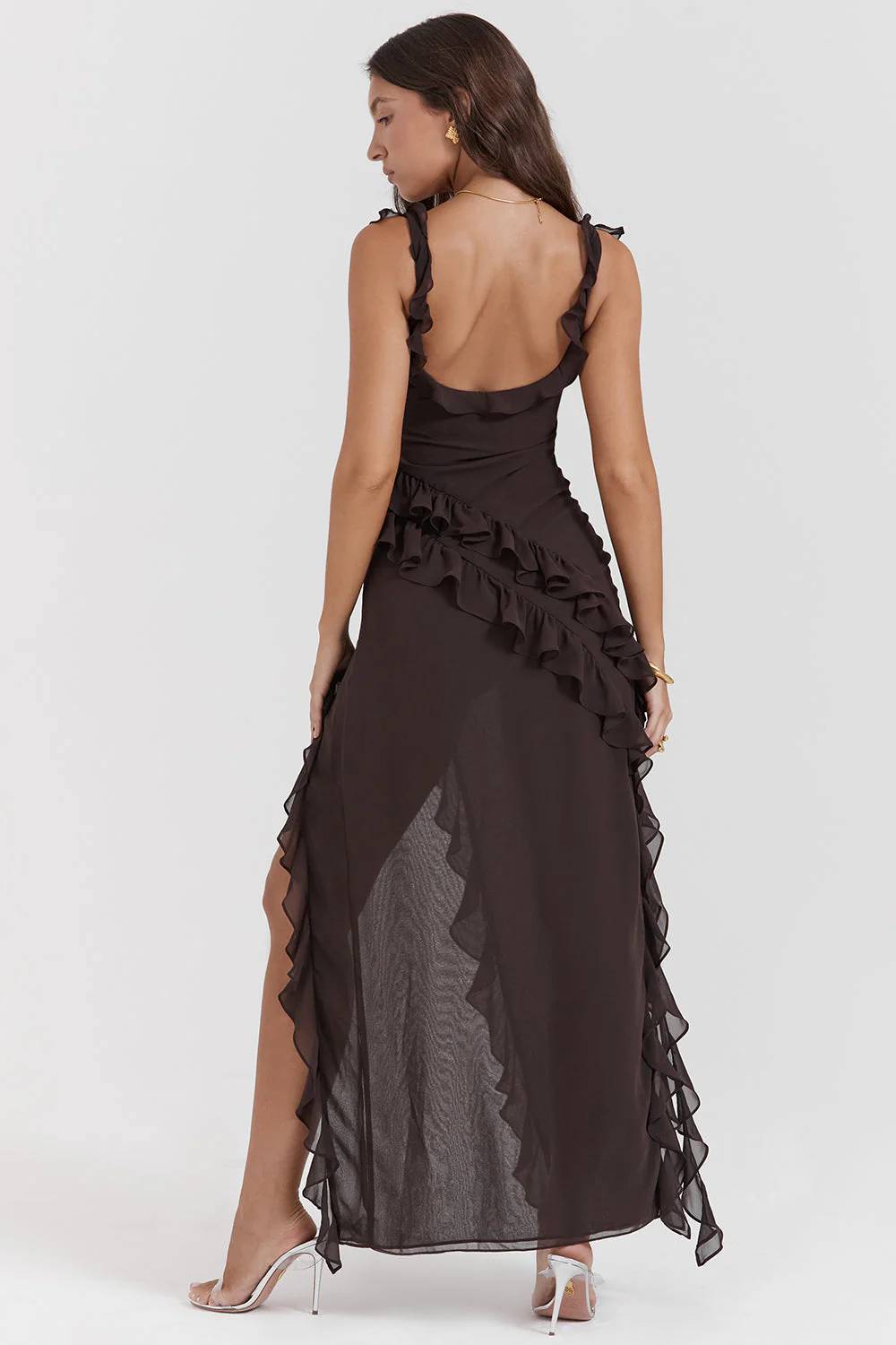 Valentina® | Dress - Image 31