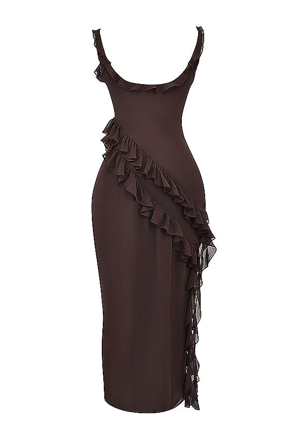 Valentina® | Dress - Image 36
