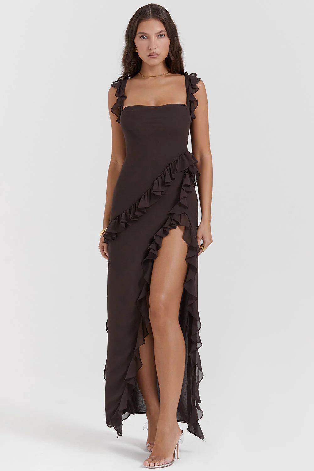 Valentina® | Dress - Image 37