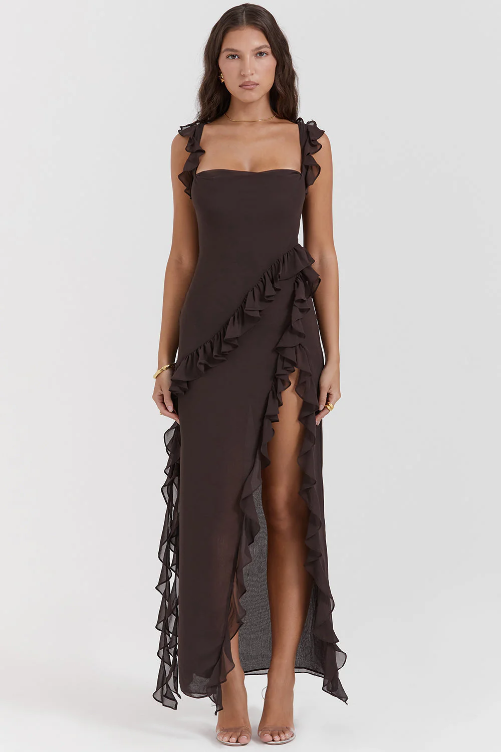 Valentina® | Dress - Image 39