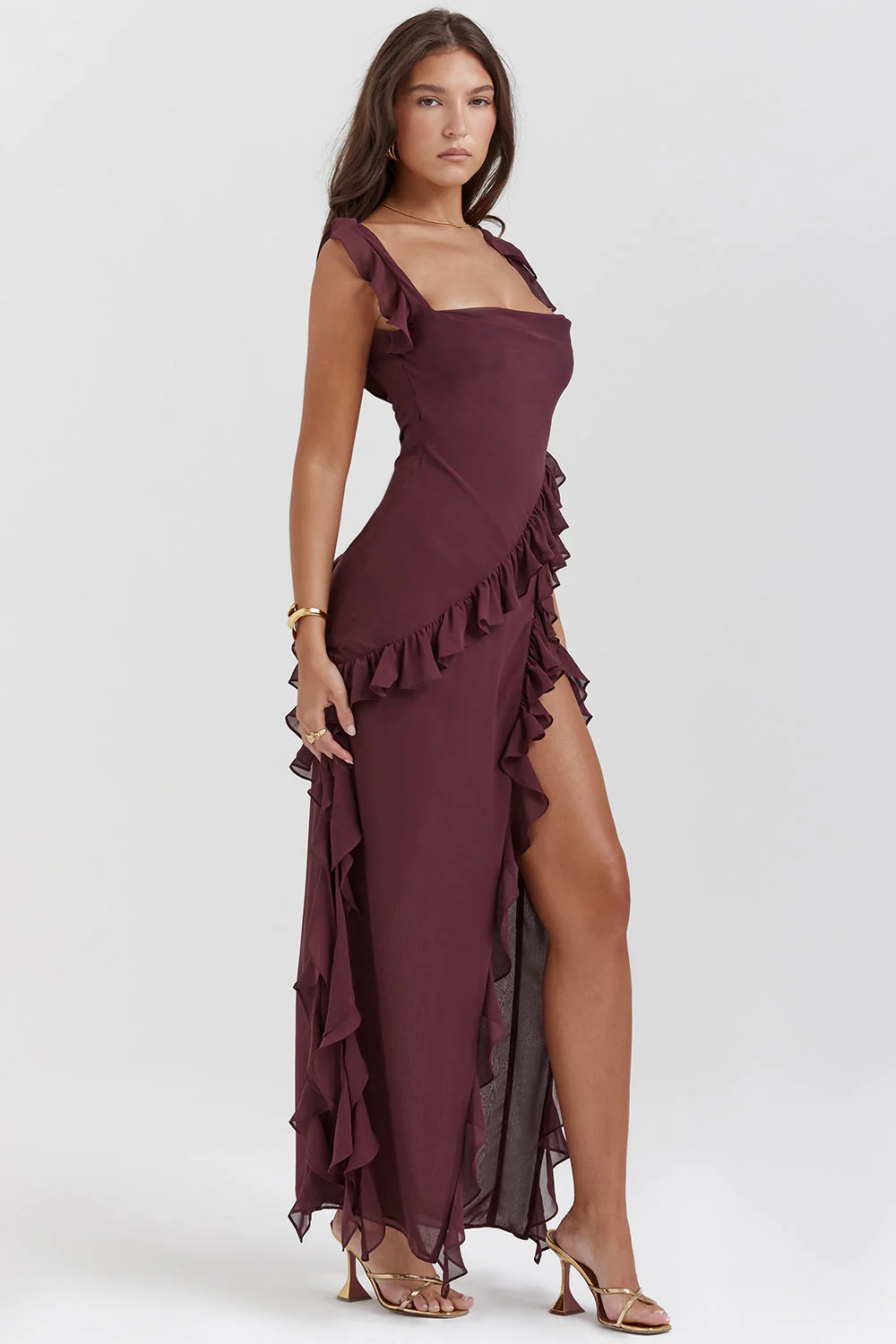 Valentina® | Dress - Image 5