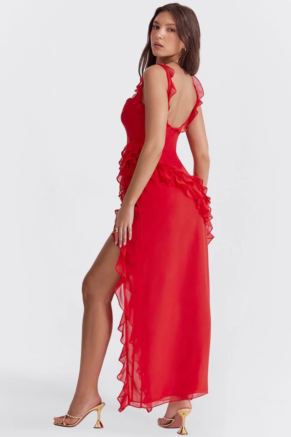 Valentina® | Dress - Image 59