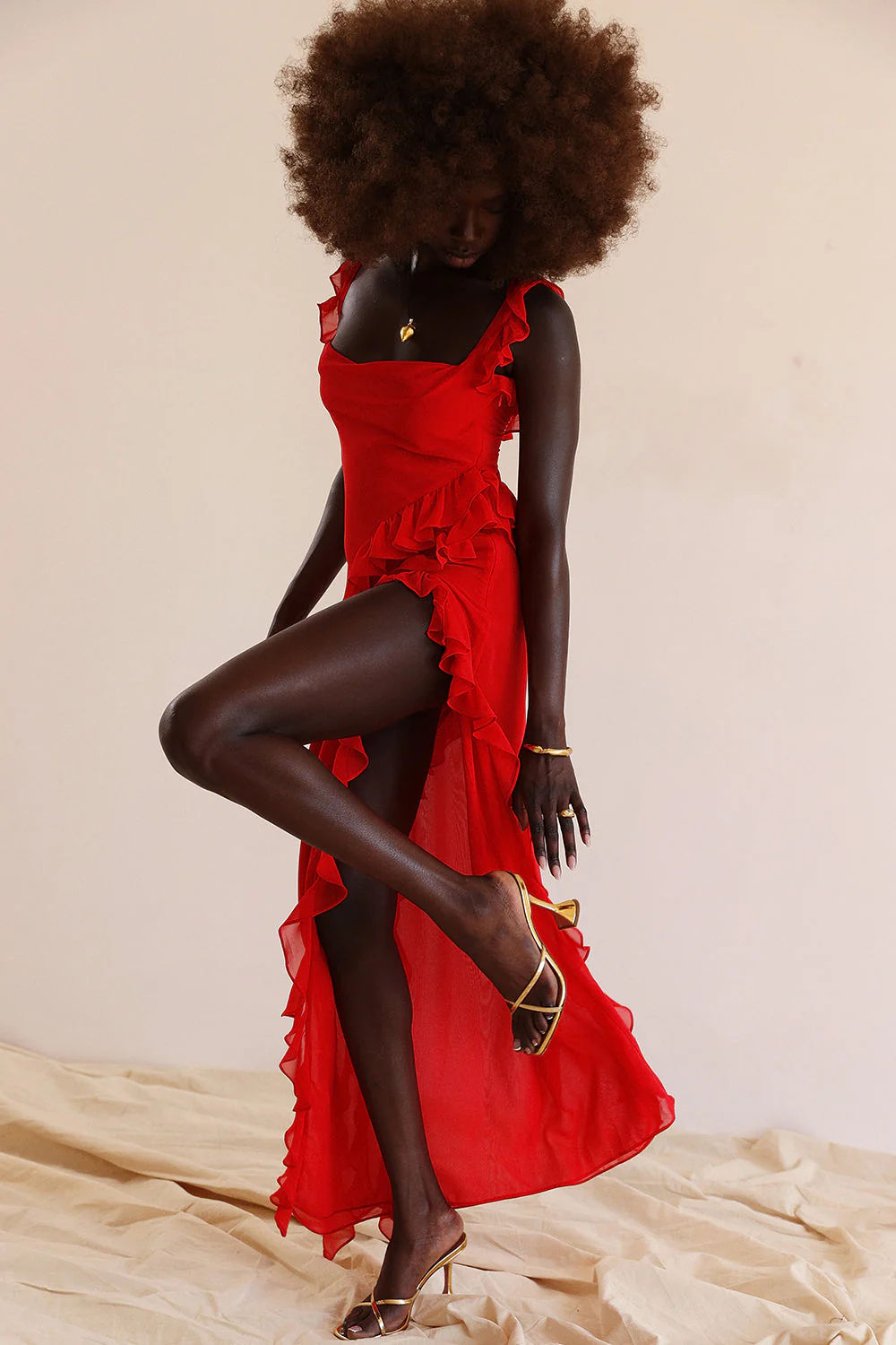 Valentina® | Dress - Image 65