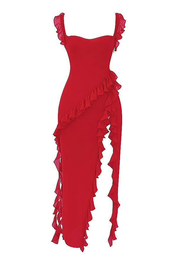 Valentina® | Dress - Image 67