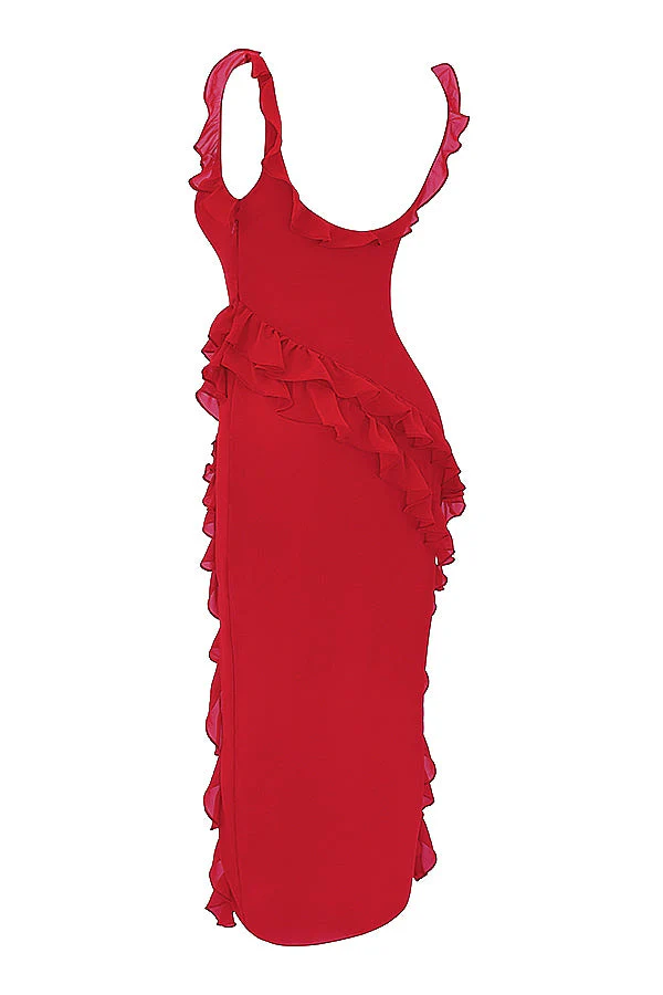 Valentina® | Dress - Image 68