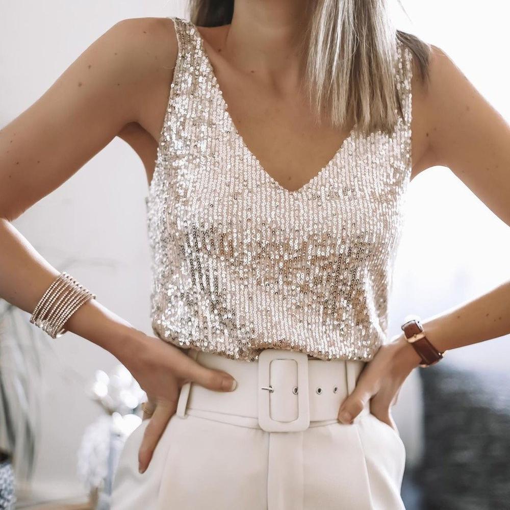 Valentina® | Elegant top for women