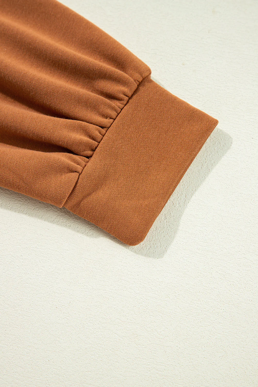 Valentina| Modern and fashionable winter top - Image 5