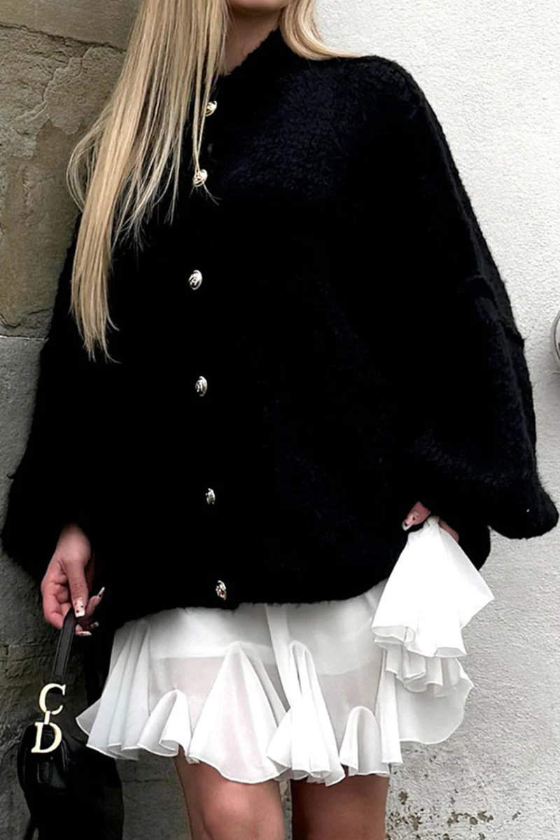 Valeria | Comfortable and stylish winter garment - Image 8