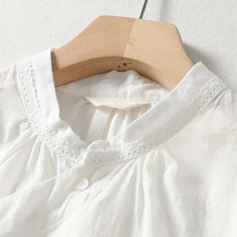 Valeria® | Linen Summer - Image 5