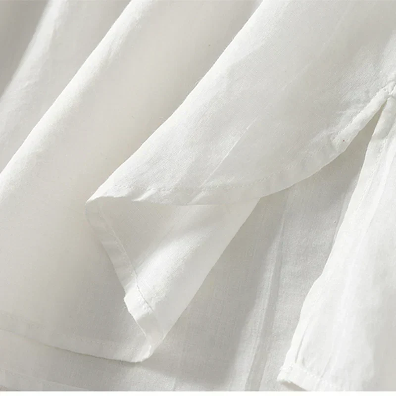 Valeria® | Linen Summer - Image 7