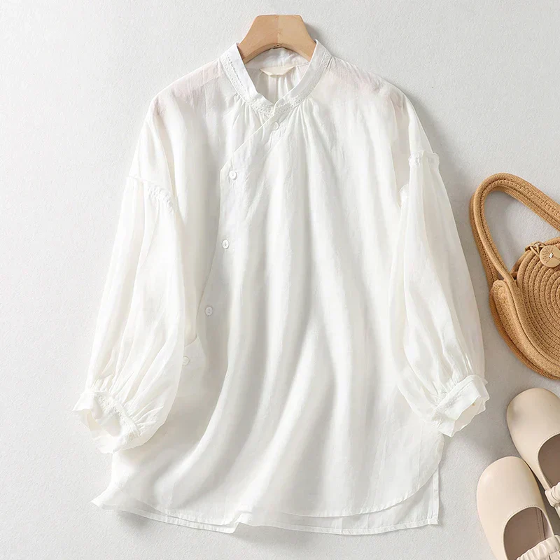 Valeria® | Linen Summer - Image 9