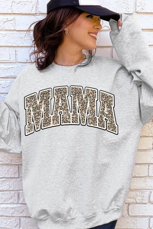Valeria| Modern and fashionable winter clothing item
