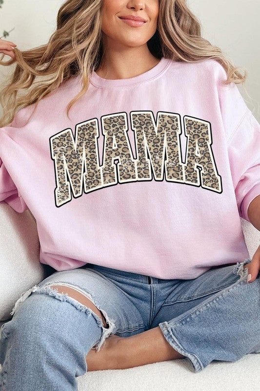 Valeria| Modern and fashionable winter clothing item - Image 10