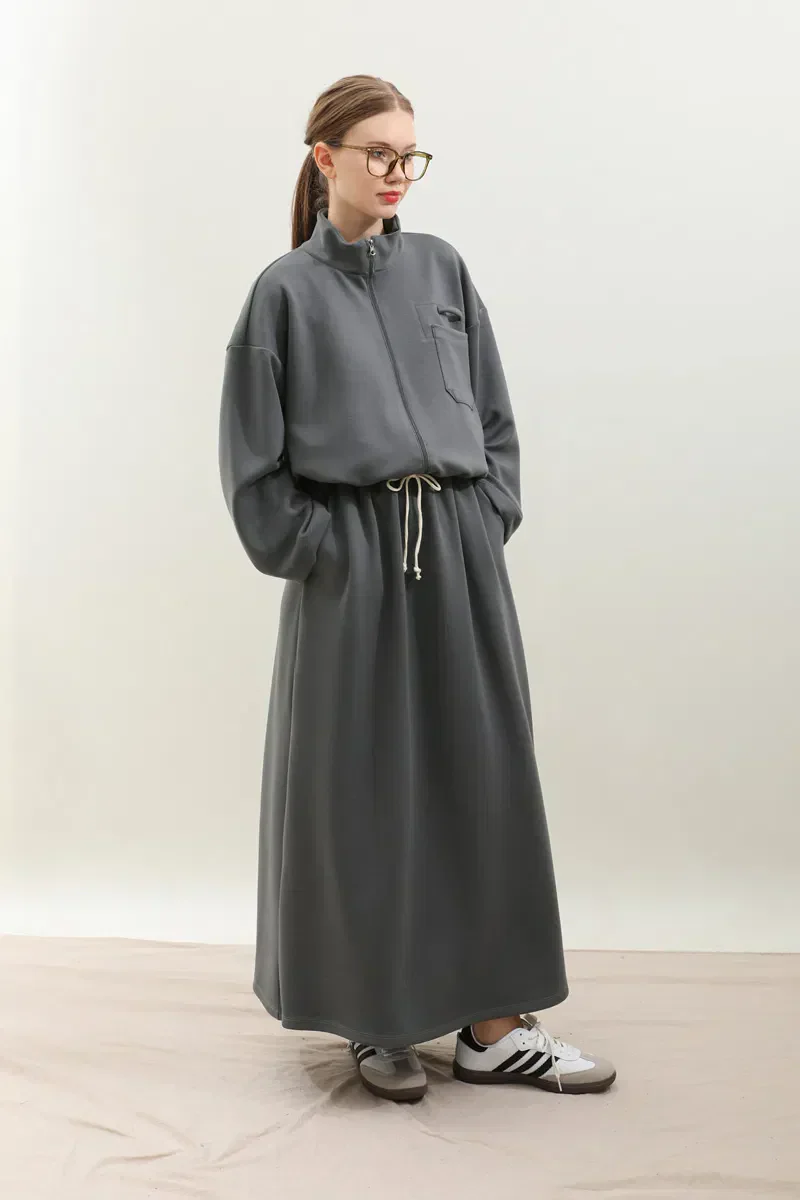 Valeria® | Two-Piece - Image 8