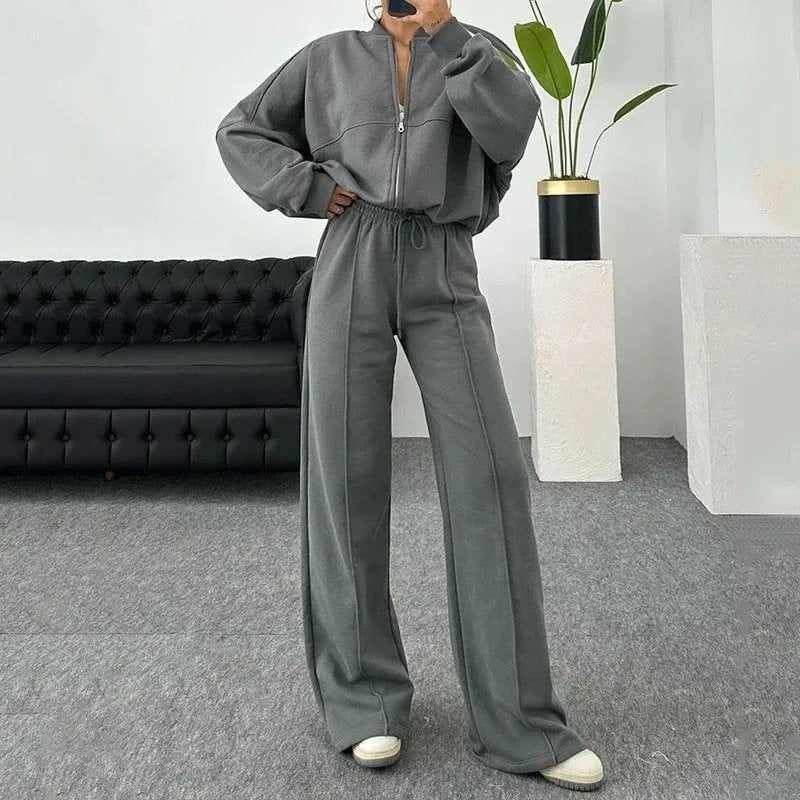 Vanesa® | COMFORTABLE TRACKSUIT - Image 7