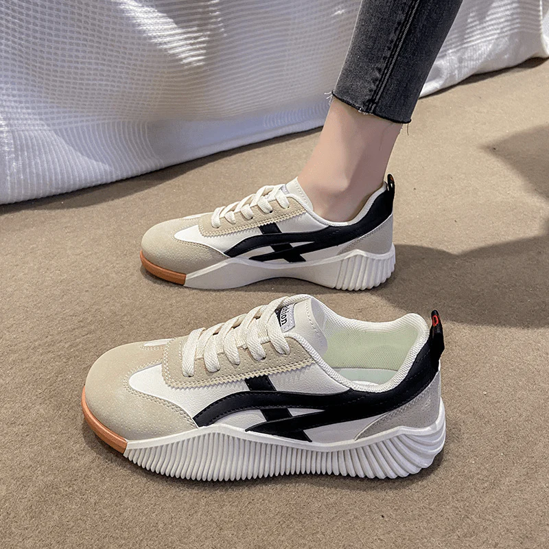 Vanesa® | Retro Shoes - Image 4