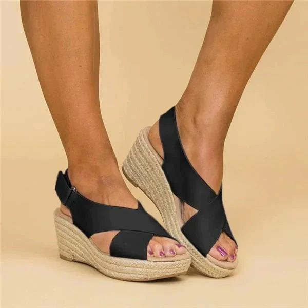 Vanesa® | sandals - Image 3