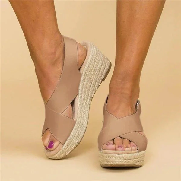 Vanesa® | sandals - Image 5