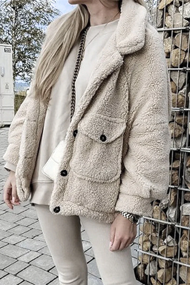 Vanessa® | Fashionable and effortless winter garment - Image 2