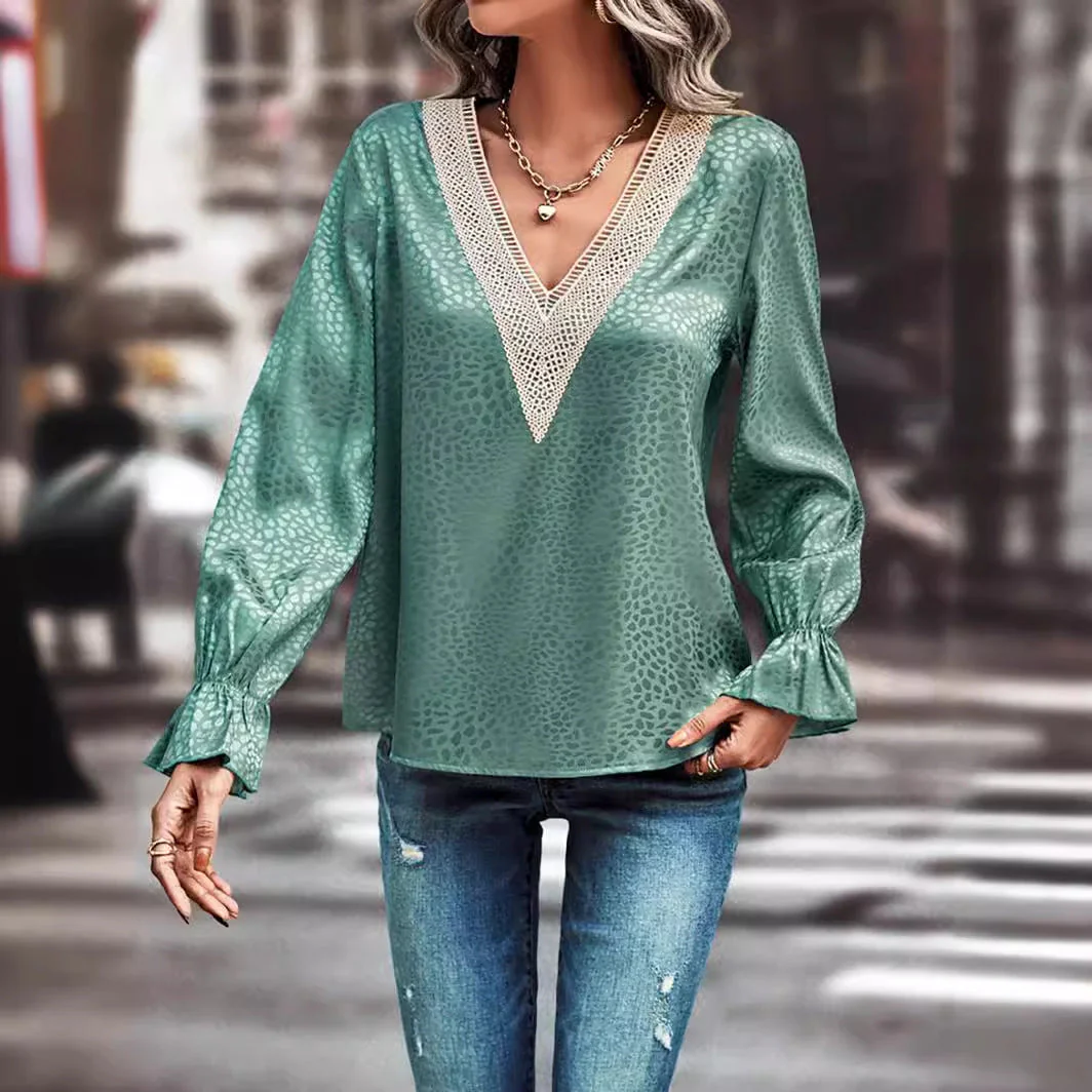 Vanessa® | tendency and flattering - Image 3