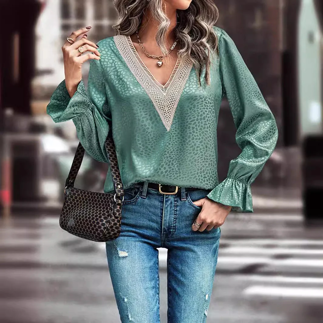 Vanessa® | tendency and flattering - Image 5