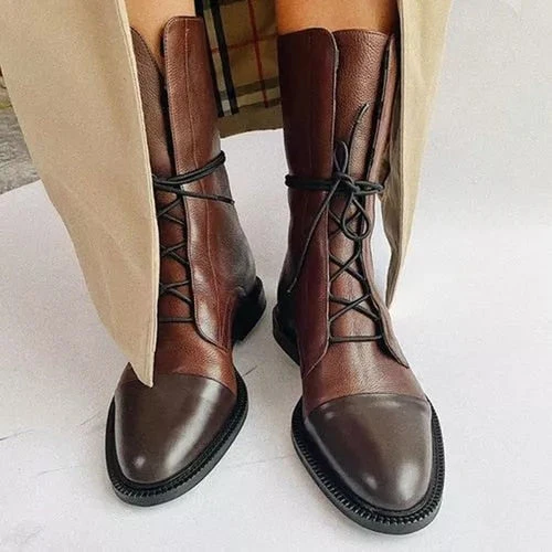 Vera | Comfortable and elegant orthopedic footwear. - Image 11