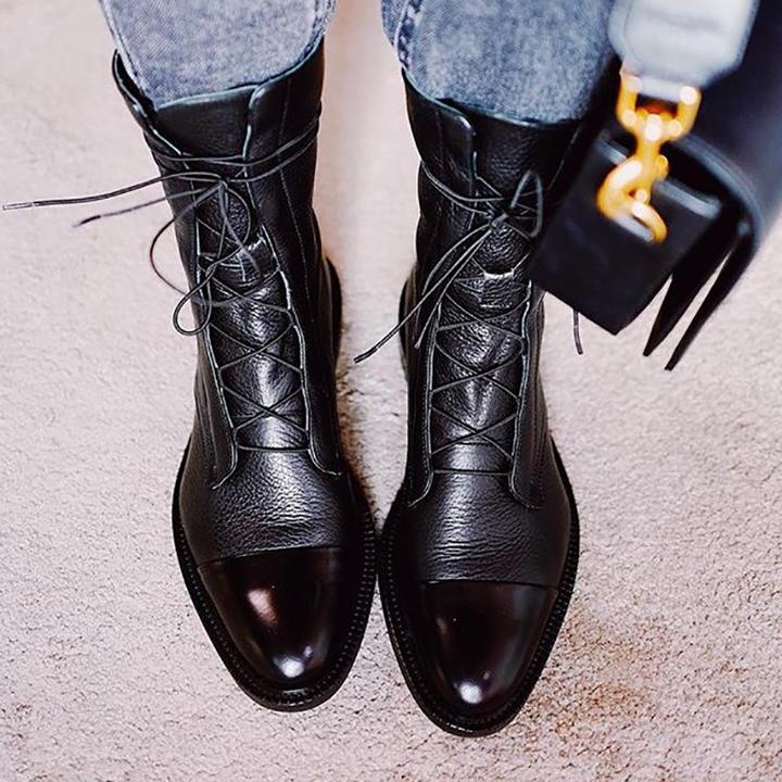 Vera | Comfortable and elegant orthopedic footwear. - Image 3