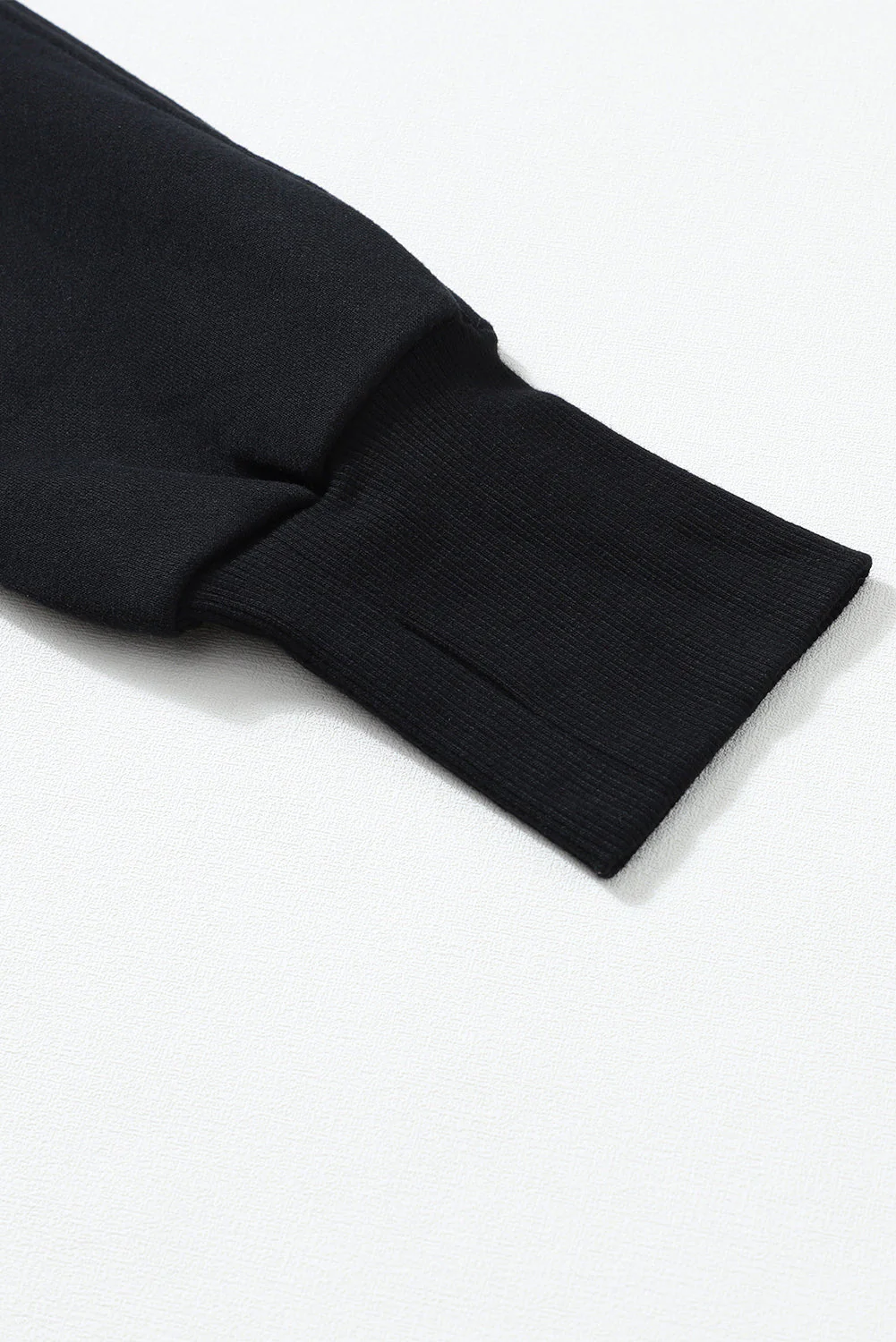 Vera | Trendy and elegant winter clothing item - Image 39