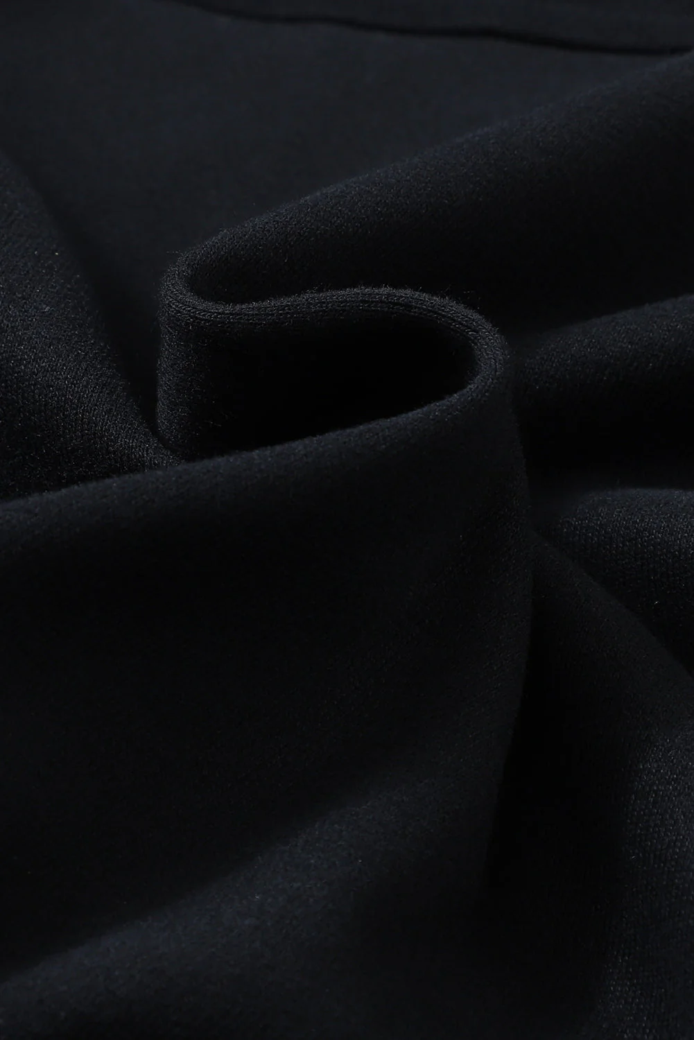 Vera | Trendy and elegant winter clothing item - Image 40