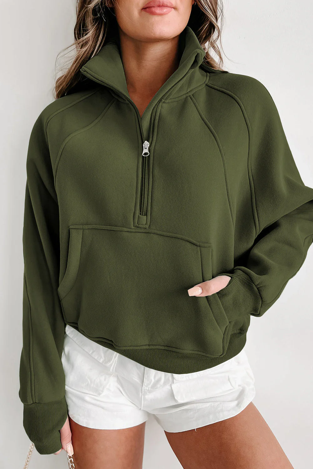 Vera | Trendy and elegant winter clothing item - Image 50