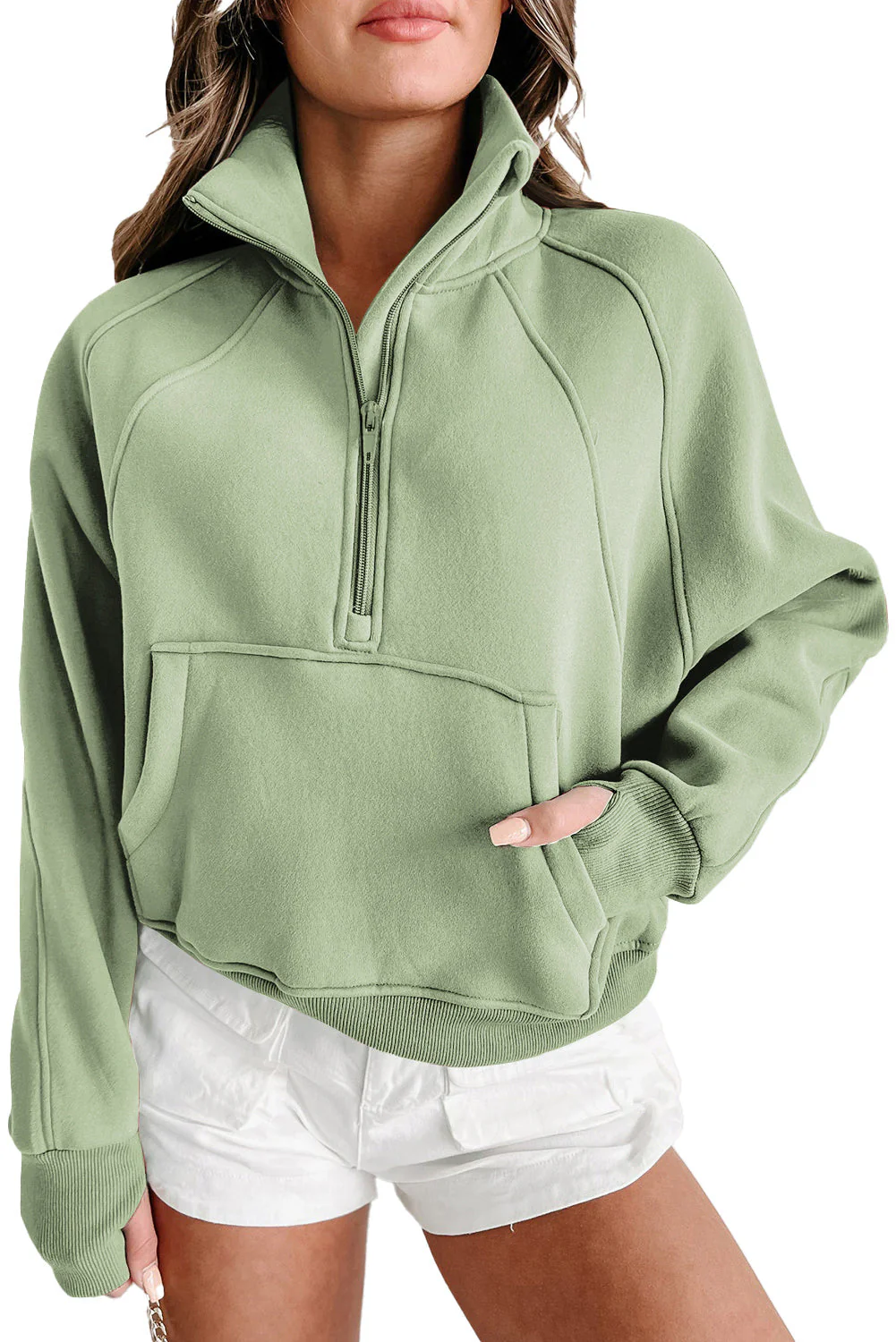 Vera | Trendy and elegant winter clothing item - Image 67