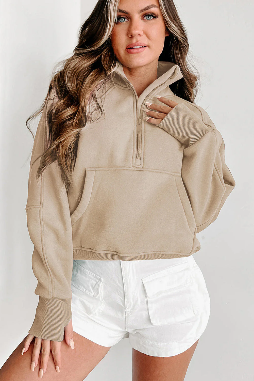Vera | Trendy and elegant winter clothing item - Image 77