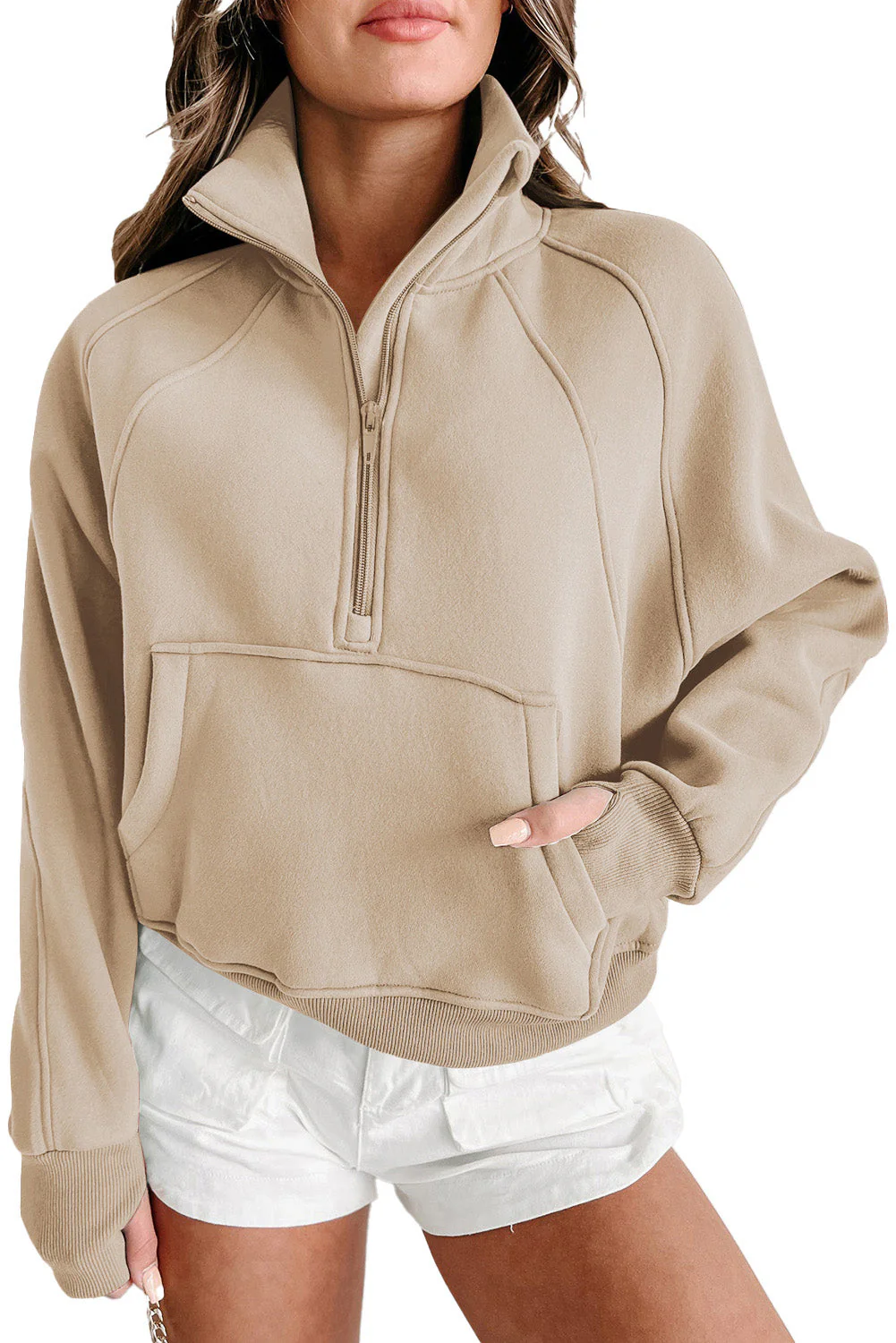 Vera | Trendy and elegant winter clothing item - Image 78
