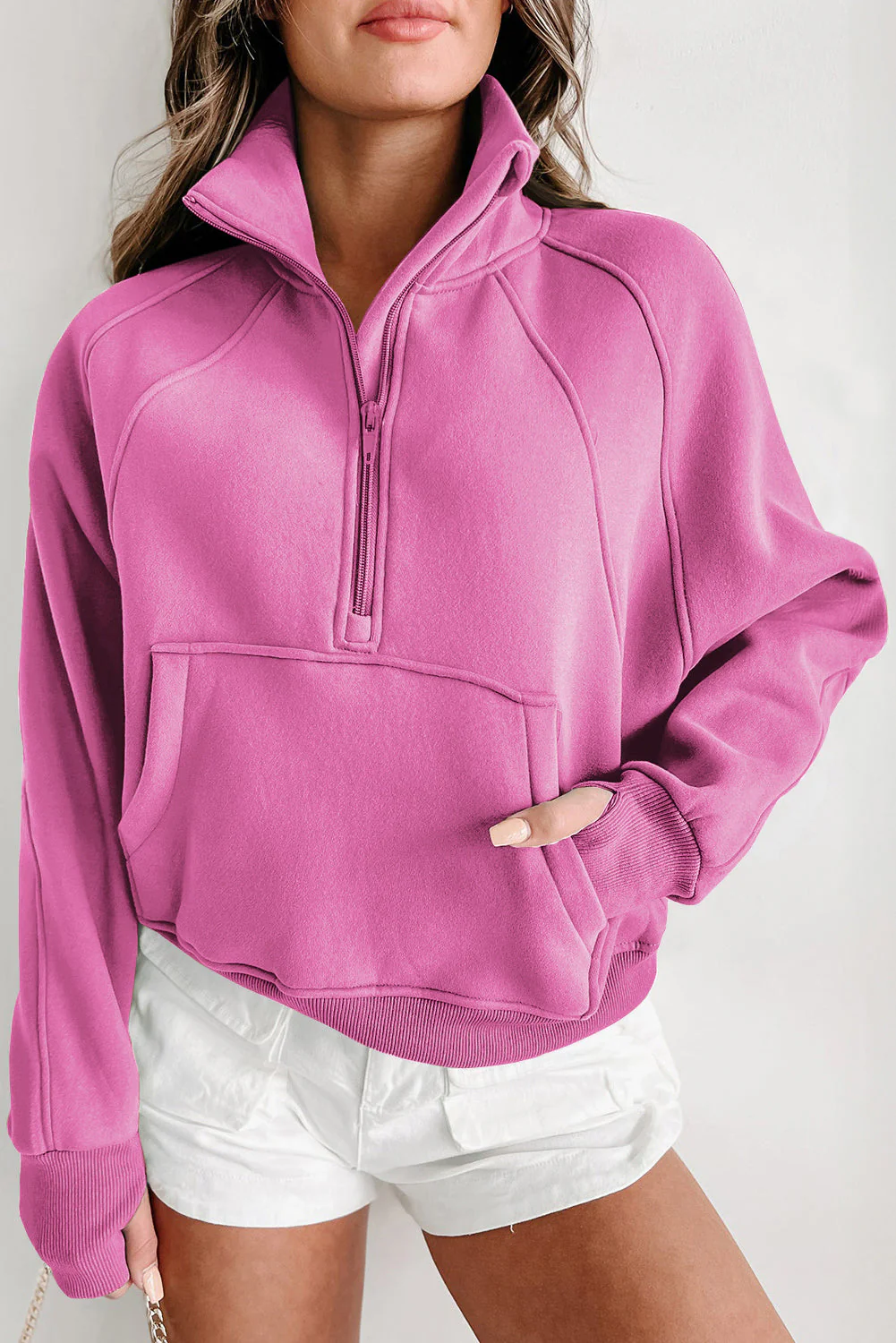 Vera | Trendy and elegant winter clothing item - Image 88