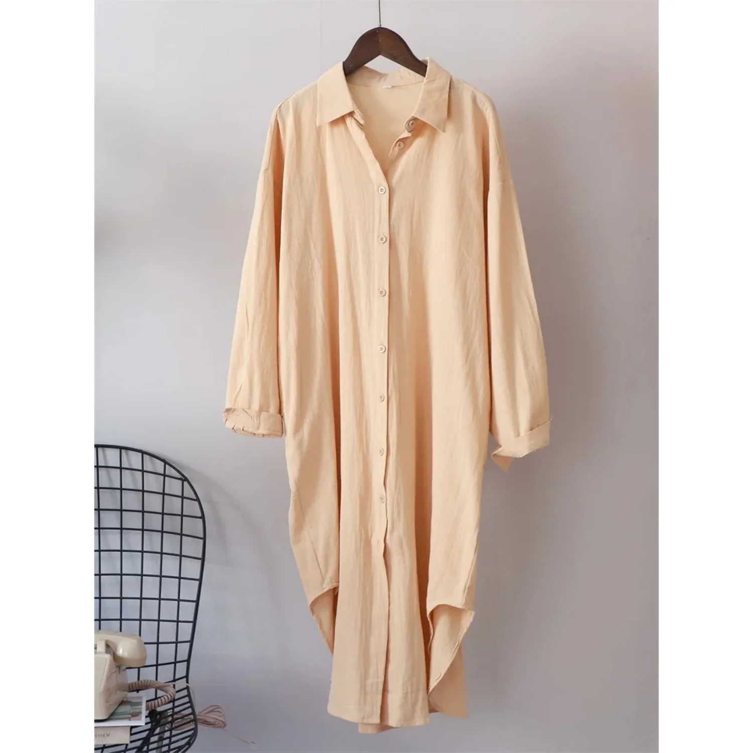 Verónica® | Simple and stylish summer dress - Image 2