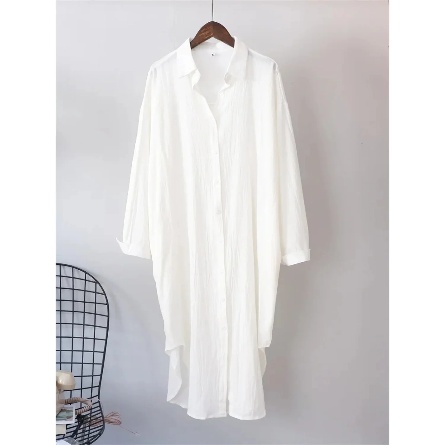 Verónica® | Simple and stylish summer dress - Image 3