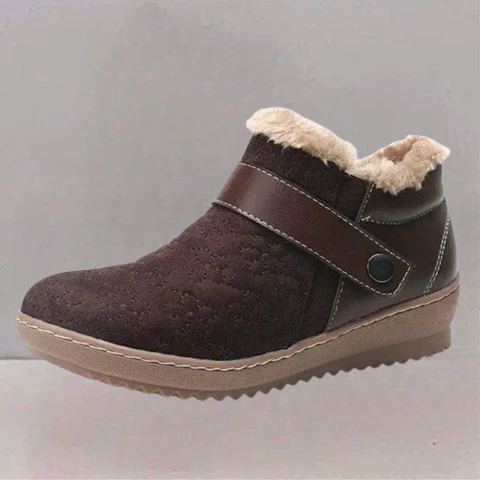 Verónica | Versatile and supportive orthopedic boots - Image 3