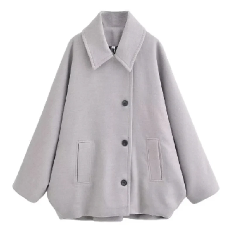 Victoria® | Casual and stylish winter coat - Image 5