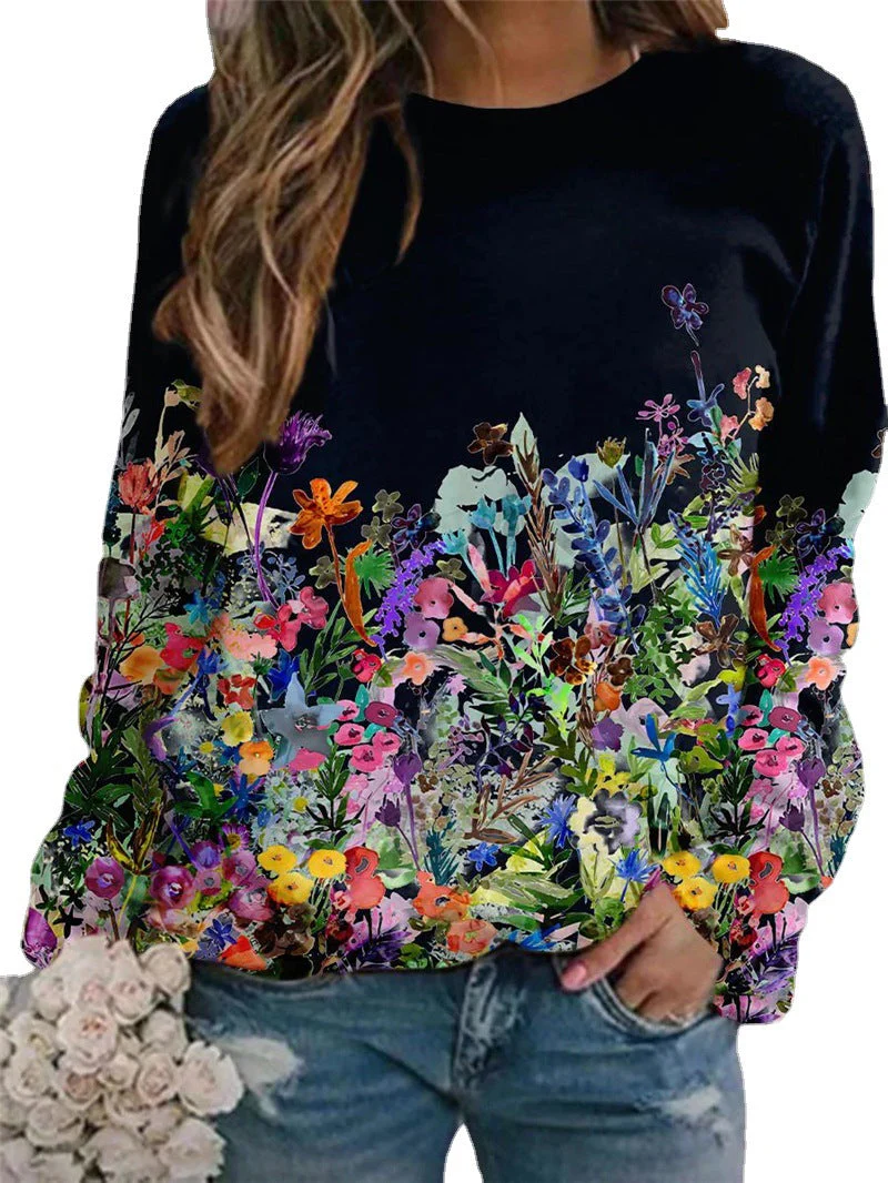 Victoria | Comfortable and stylish winter garment - Image 2