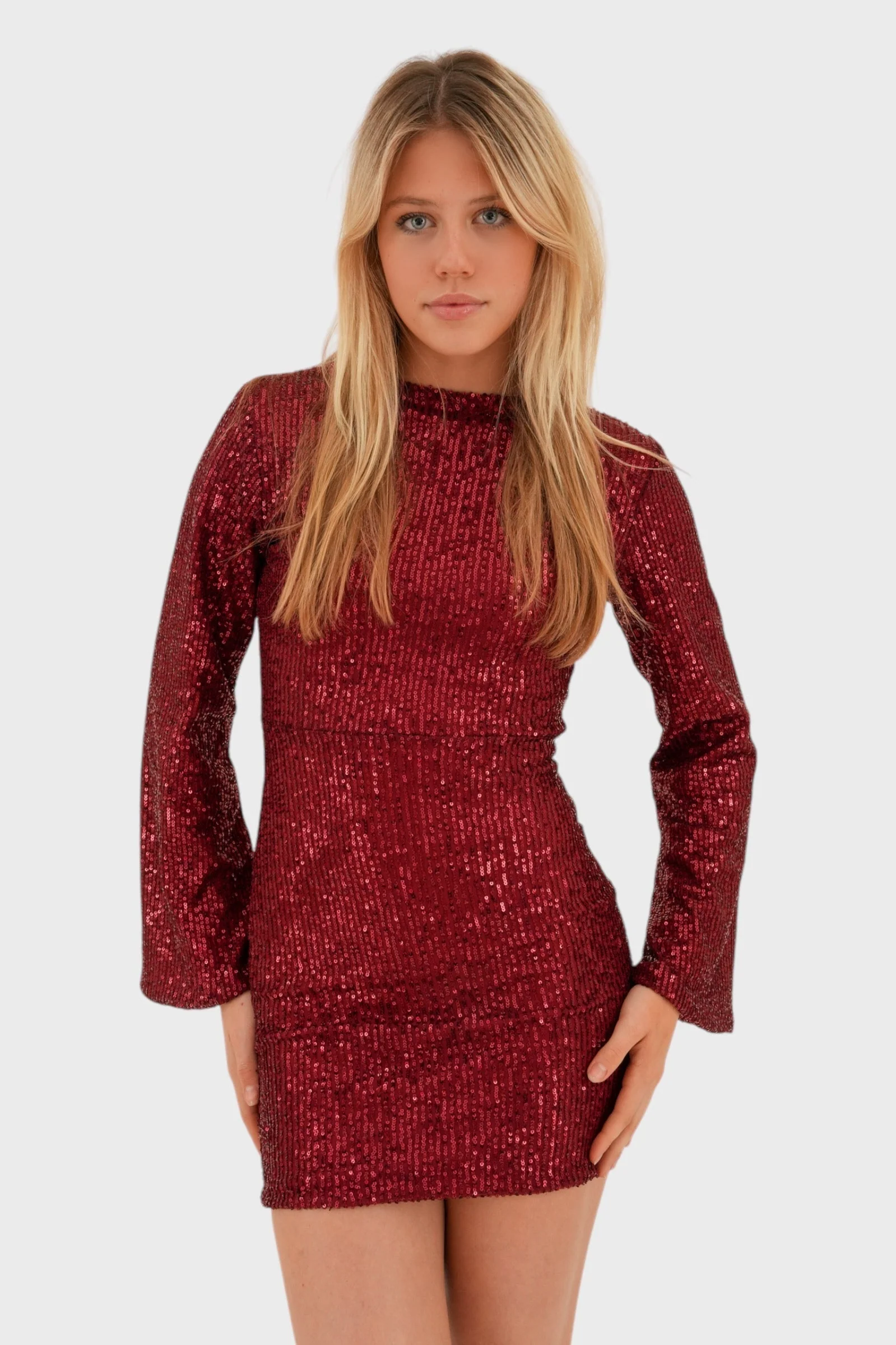 Victoria® | Dress - Image 10