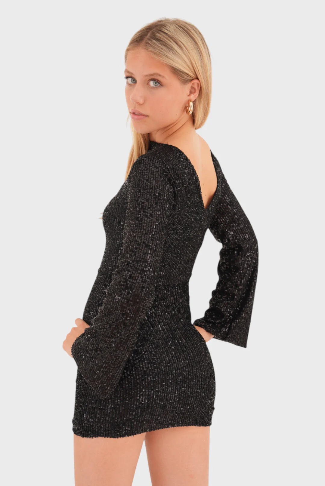 Victoria® | Dress - Image 2