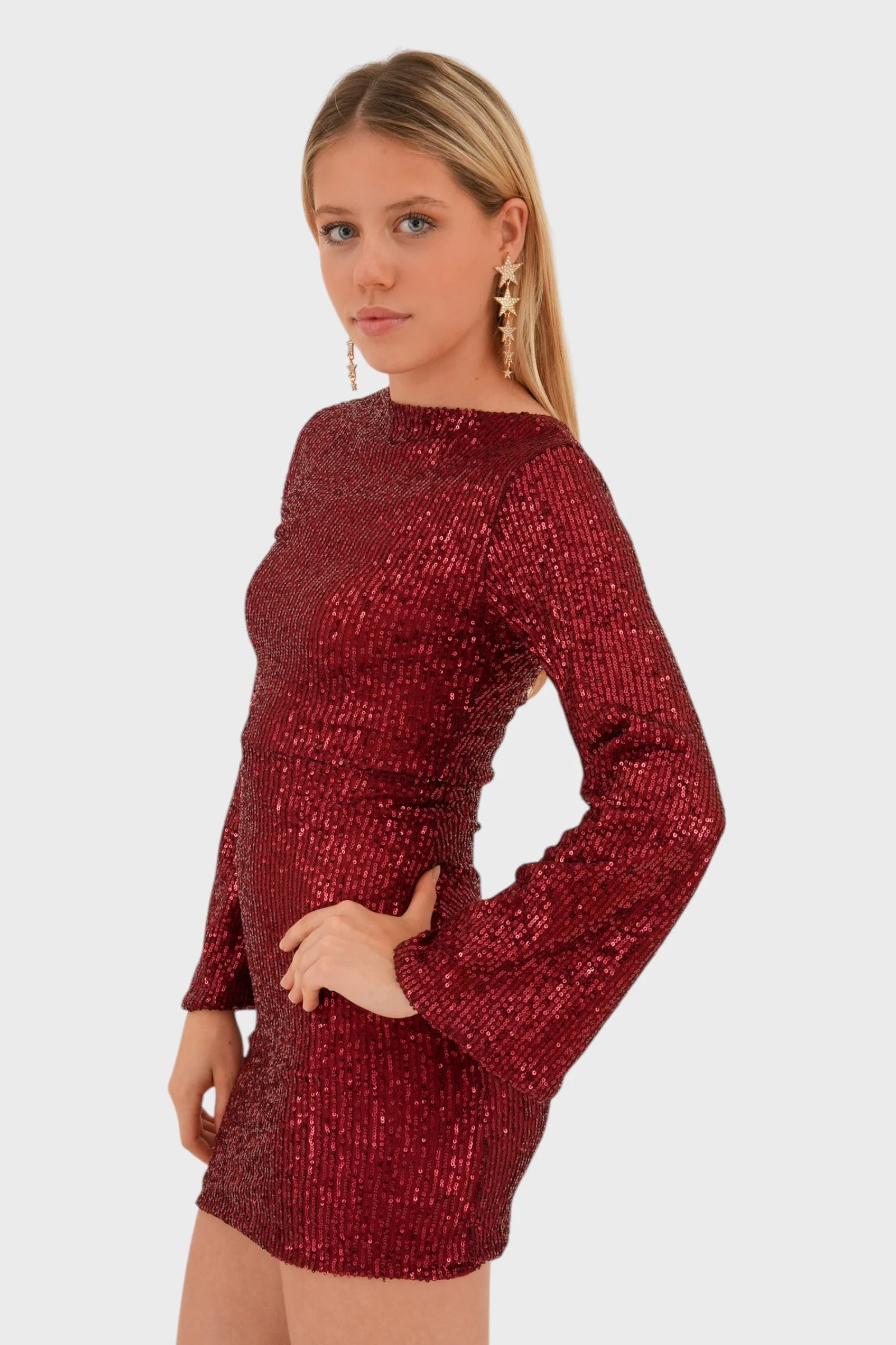 Victoria® | Dress - Image 7