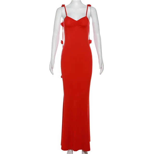 Victoria® | Elegant Mermaid Evening Dress - Image 6