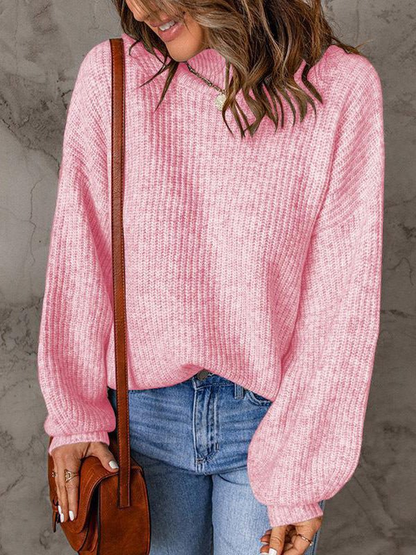 Victoria | Modern and versatile winter garment - Image 12