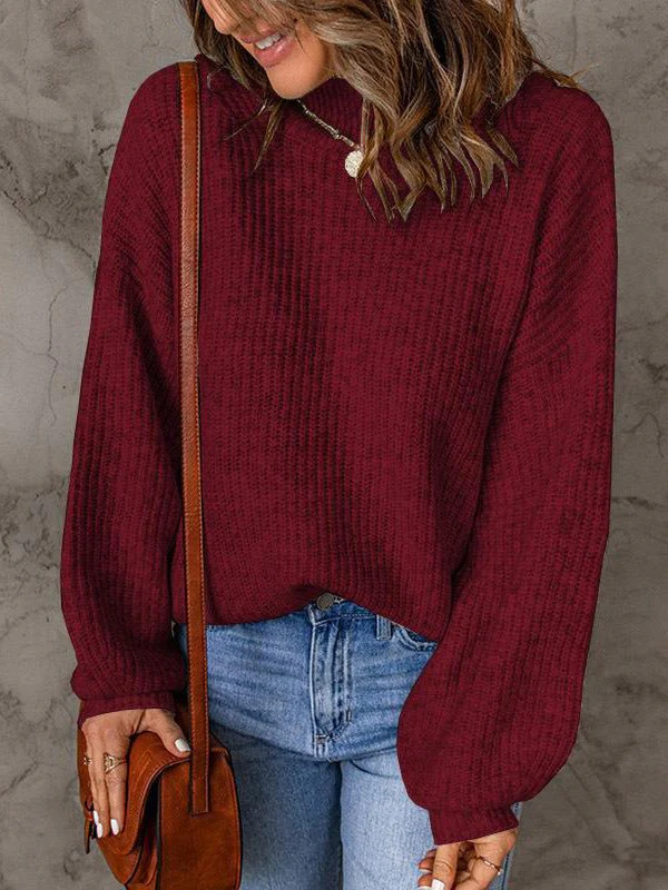 Victoria | Modern and versatile winter garment - Image 4