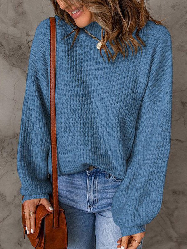 Victoria | Modern and versatile winter garment - Image 6
