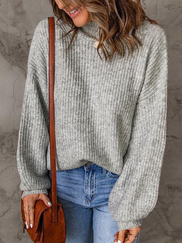 Victoria | Modern and versatile winter garment - Image 7