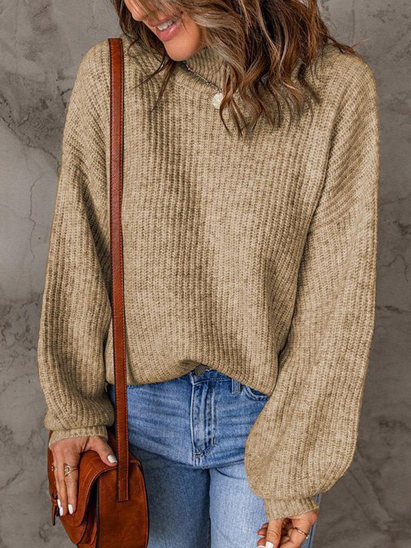 Victoria | Modern and versatile winter garment - Image 9