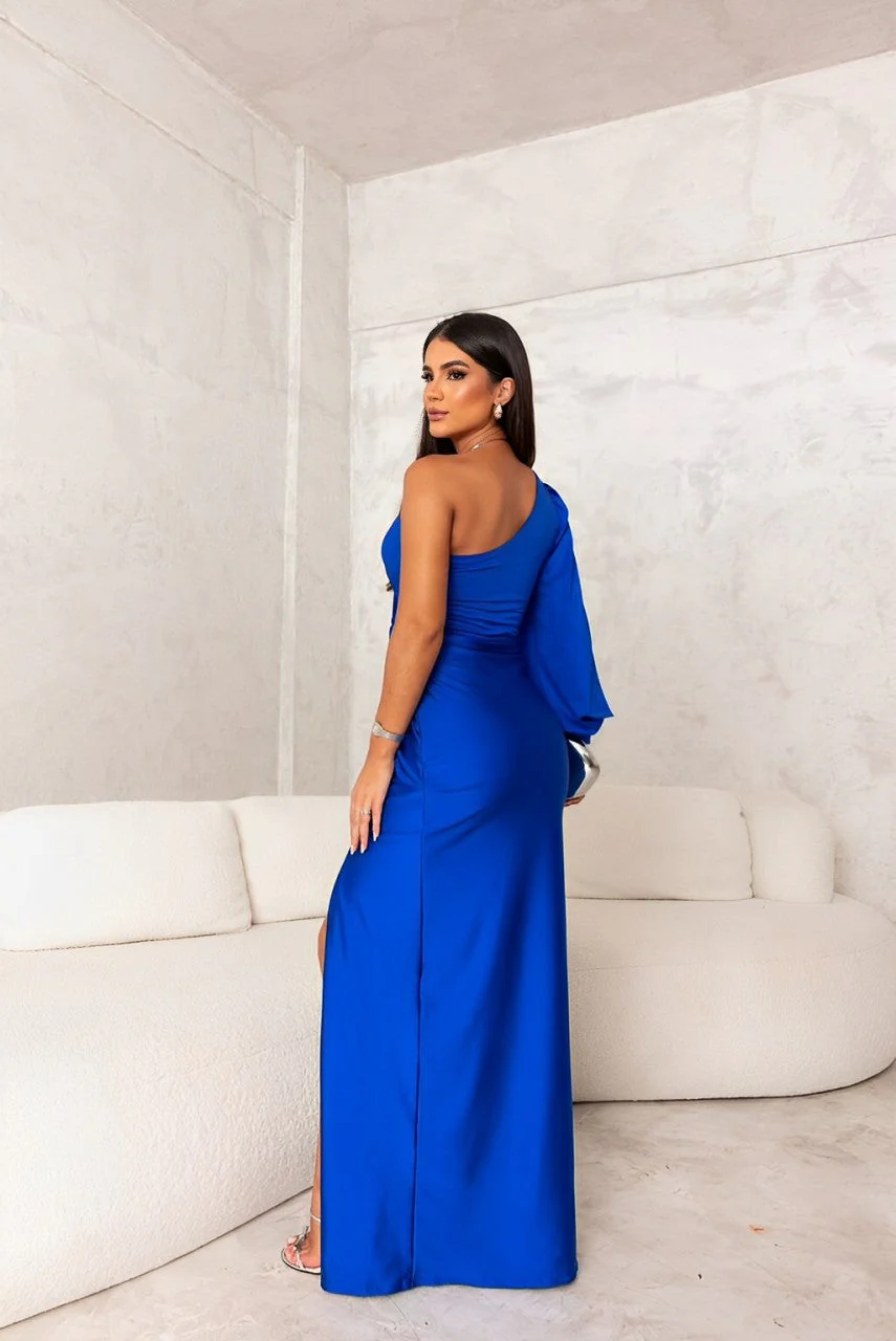 Vida® | Elegant Dress - Image 7